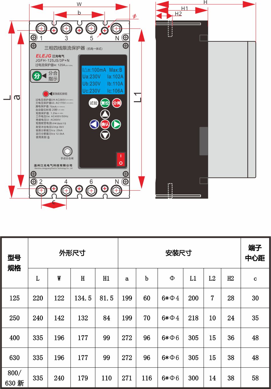 尺寸.jpg